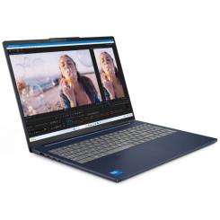 Ноутбук Lenovo IdeaPad Slim 5 16IRH10R Фото 1