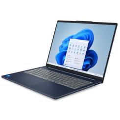Ноутбук Lenovo IdeaPad Slim 5 16IRH10R Фото 2