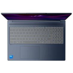 Ноутбук Lenovo IdeaPad Slim 5 16IRH10R Фото 3