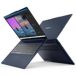 Ноутбук Lenovo IdeaPad Slim 5 16IRH10R Фото 4