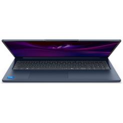 Ноутбук Lenovo IdeaPad Slim 5 16IRH10R Фото 5