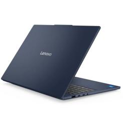 Ноутбук Lenovo IdeaPad Slim 5 16IRH10R Фото 7