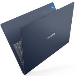 Ноутбук Lenovo IdeaPad Slim 5 16IRH10R Фото 8