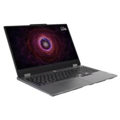 Ноутбук Lenovo LOQ 15ARP9 Фото 1
