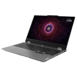 Ноутбук Lenovo LOQ 15ARP9 Фото 2
