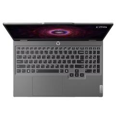 Ноутбук Lenovo LOQ 15ARP9 Фото 3