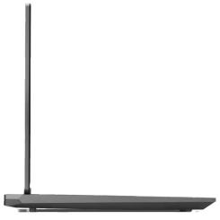 Ноутбук Lenovo LOQ 15ARP9 Фото 4