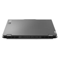 Ноутбук Lenovo LOQ 15ARP9 Фото 7