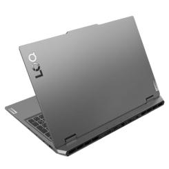 Ноутбук Lenovo LOQ 15ARP9 Фото 8