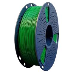 Пластик для 3D-принтера Тірапласт PETG 1.75мм, 3кг, green Фото