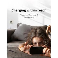 Дата кабель Cabletime USB 2.0 AM/AF 3.0m Фото 4