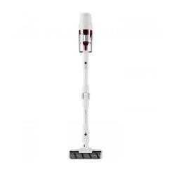 Пылесос AIWA AVC-630 ZenkaiSu Evo 5 Фото