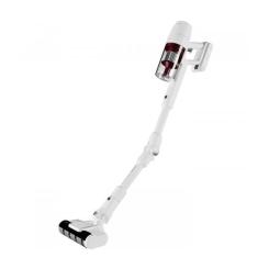 Пылесос AIWA AVC-630 ZenkaiSu Evo 5 Фото 2