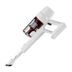 Пылесос AIWA AVC-630 ZenkaiSu Evo 5 Фото 3