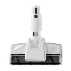 Пылесос AIWA AVC-630 ZenkaiSu Evo 5 Фото 4