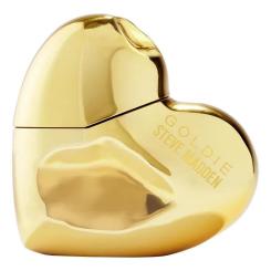 Парфюмированная вода Steve Madden Goldie 100 мл Фото 1