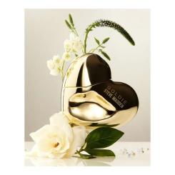 Парфюмированная вода Steve Madden Goldie 100 мл Фото 2