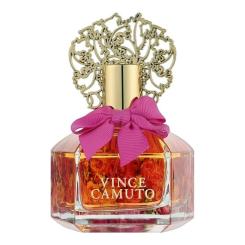 Парфюмированная вода Vince Camuto Floreale 100 мл Фото 1