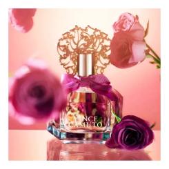 Парфюмированная вода Vince Camuto Floreale 100 мл Фото 4