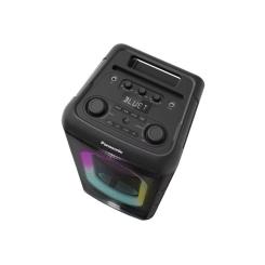 Акустическая система Panasonic SC-TMAX45GSK Black Фото 2