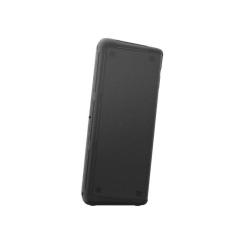 Акустическая система Panasonic SC-TMAX45GSK Black Фото 8