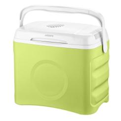 Автохолодильник Ardesto CR-25L Фото