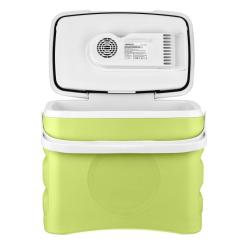 Автохолодильник Ardesto CR-25L Фото 1