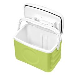 Автохолодильник Ardesto CR-25L Фото 2