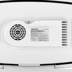 Автохолодильник Ardesto CR-25L Фото 3