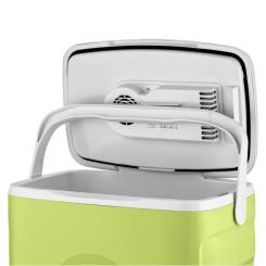 Автохолодильник Ardesto CR-25L Фото 4