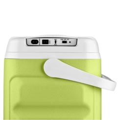 Автохолодильник Ardesto CR-25L Фото 5