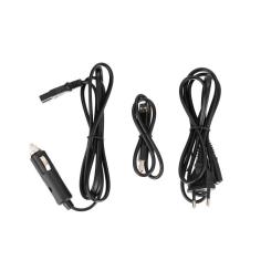 Автохолодильник Ardesto CR-25L Фото 6