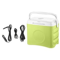 Автохолодильник Ardesto CR-25L Фото 7