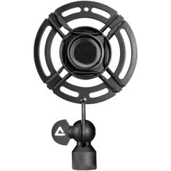 Микрофон Thronmax MDRILL ZONE M5 Black Фото 3