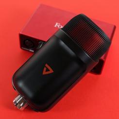 Микрофон Thronmax MDRILL ZONE M5 Black Фото 4