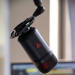 Микрофон Thronmax MDRILL ZONE M5 Black Фото 5