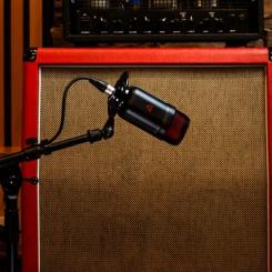 Микрофон Thronmax MDRILL ZONE M5 Black Фото 6