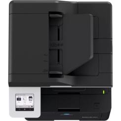 Многофункциональное устройство Konica Minolta bizhub 4221i Фото 1