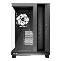 Корпус для ПК Be quiet! LIGHT BASE 500 LX black Фото 1