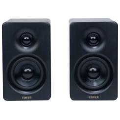 Акустическая система Edifier M60 Bluetooth Black Фото 1