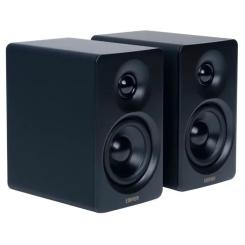Акустическая система Edifier M60 Bluetooth Black Фото 2