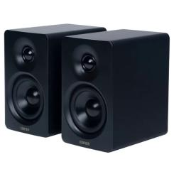 Акустическая система Edifier M60 Bluetooth Black Фото 3
