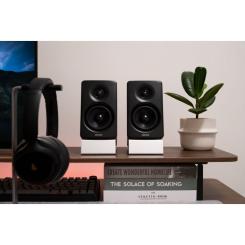 Акустическая система Edifier M60 Bluetooth Black Фото 5