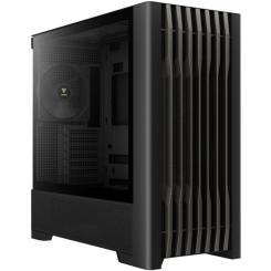 Корпус для ПК Gamdias ATHENA P3 Фото