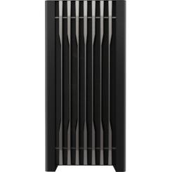 Корпус для ПК Gamdias ATHENA P3 Фото 1