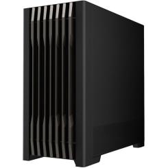 Корпус для ПК Gamdias ATHENA P3 Фото 2