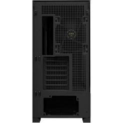 Корпус для ПК Gamdias ATHENA P3 Фото 3