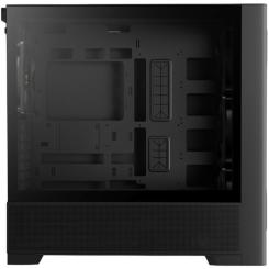 Корпус для ПК Gamdias ATHENA P3 Фото 4