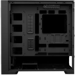 Корпус для ПК Gamdias ATHENA P3 Фото 5