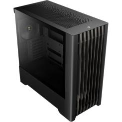 Корпус для ПК Gamdias ATHENA P3 Фото 6